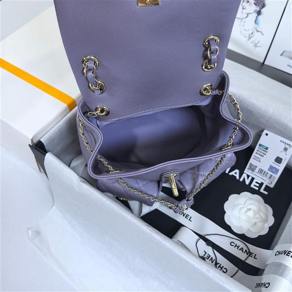 2026127213714838 730